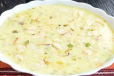 Special Kheer