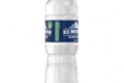 Water 1.5 Ltr
