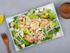Seafood Salad