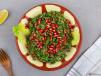 Tabouleh Salad