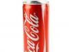 Coca - Cola Light