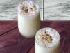 Sweet Lassi