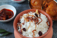 Ghee Rice Mix Combo