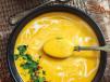 Dal Soup