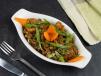 Prawns Pepper Salt