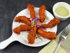 Fish Amritsari