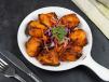 Fish Tikka Ajwaini
