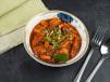 Squid Chatpata