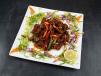 Jiang'S Chilli Chicken