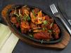 Chicken Chukka