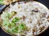 Jeera Pulao