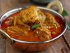 Home Style Chicken
