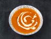 Butter Chicken Masala
