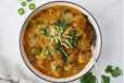 Patiala Chicken
