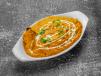 Chicken Lababdar