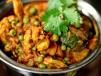 Mix Vegetables