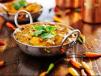 Paneer Do Pyasa