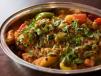 Veg Kolhapuri