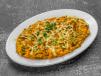 Veg Makhmali