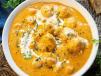 Dum Aloo Punjabi