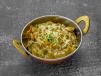 Vegetable Diwani Handi