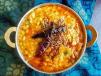 Dal Tadka