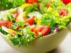 Green Salad