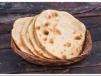 Roti