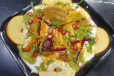 Papri Chaat