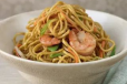 Prawn Noodles