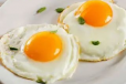 2 Eggs