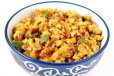 Eggs Bhurji