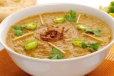 Haleem