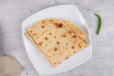 Chapati