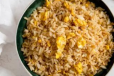 Eggs Fried Rice