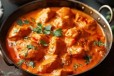 Boti Tikka Masala