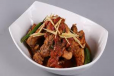 Chicken Peshawari Karahi