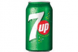 7 Up