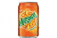 Mirinda Orange
