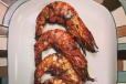 Jumbo Prawns [10 Pieces]