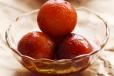 Gulab Jamun [4 Pieces]