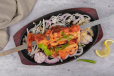 Chicken Tikka Leg