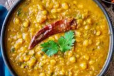 Dal Chana