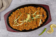 Tawa Keema