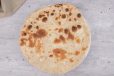 Desi Roti