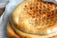 Roghni Naan