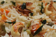 Pulao Rice