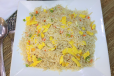 Egg Fried Rice
