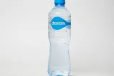 Mineral Water [1.5 litre]