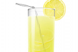 Fresh Lime